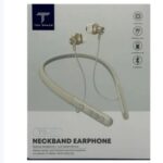 KIT MAIN BT TEN SPACE TS -X6