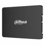 DISQUE SSD 2.5 DAHUA 256GB