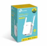RANGE EXTENDER TP-LINK TL-WA855RE