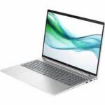 HP PROBOOK 460 G11 ULTRA 5 125U 1.2 GHZ / DDR5