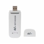 MODEM LTE 4G DEENAKIN UDE35 USB