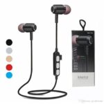 KITMAIN BLUETOOTH JBL MS-T15