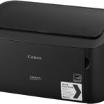 IMPRIMANTE CANON LBP6030 LASER MONOCHROME