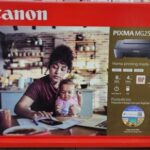 IMPRIMANTE 2541S multifonction MG 2541S