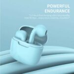 AIR POD CELEBRAT TWS-W25